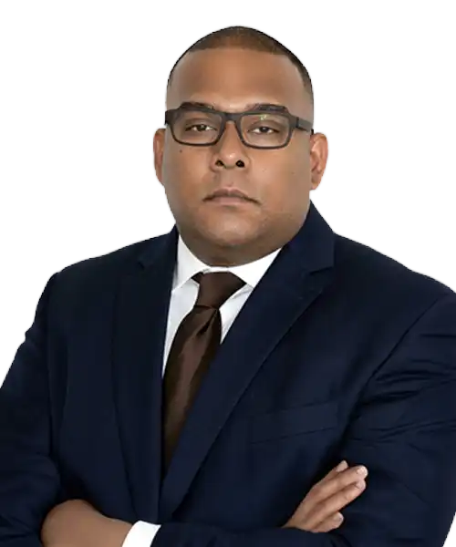 Alberto Daniel Ramos