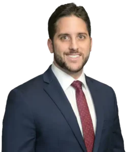 Elie I. Aghabi