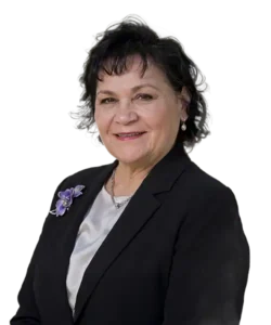 Leonor Gonzales