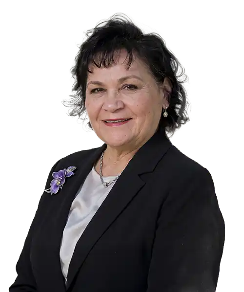 Leonor Gonzales