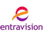 Entravision
