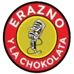 Erazno