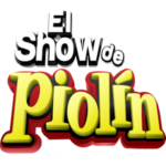 Piolin